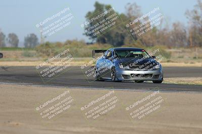 media/Oct-04-2025-OnGrid (Sat) [[44bd565ffa]]/Blue Group/SunSet/